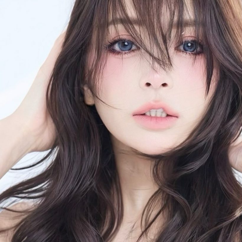 ซุปตาร์สาวงานเข้า! ถูกโยงข่าวลือ เป็นแม่ของลูกอีลอน มัสก์?
