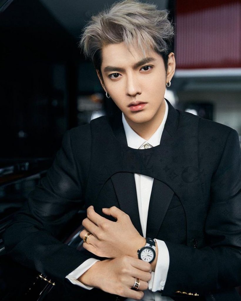 สะเทือนวงการ เเม่อดีตซุปตาร์ ถูกตัดสินจำคุก ปมฉ้อโกงภาษี