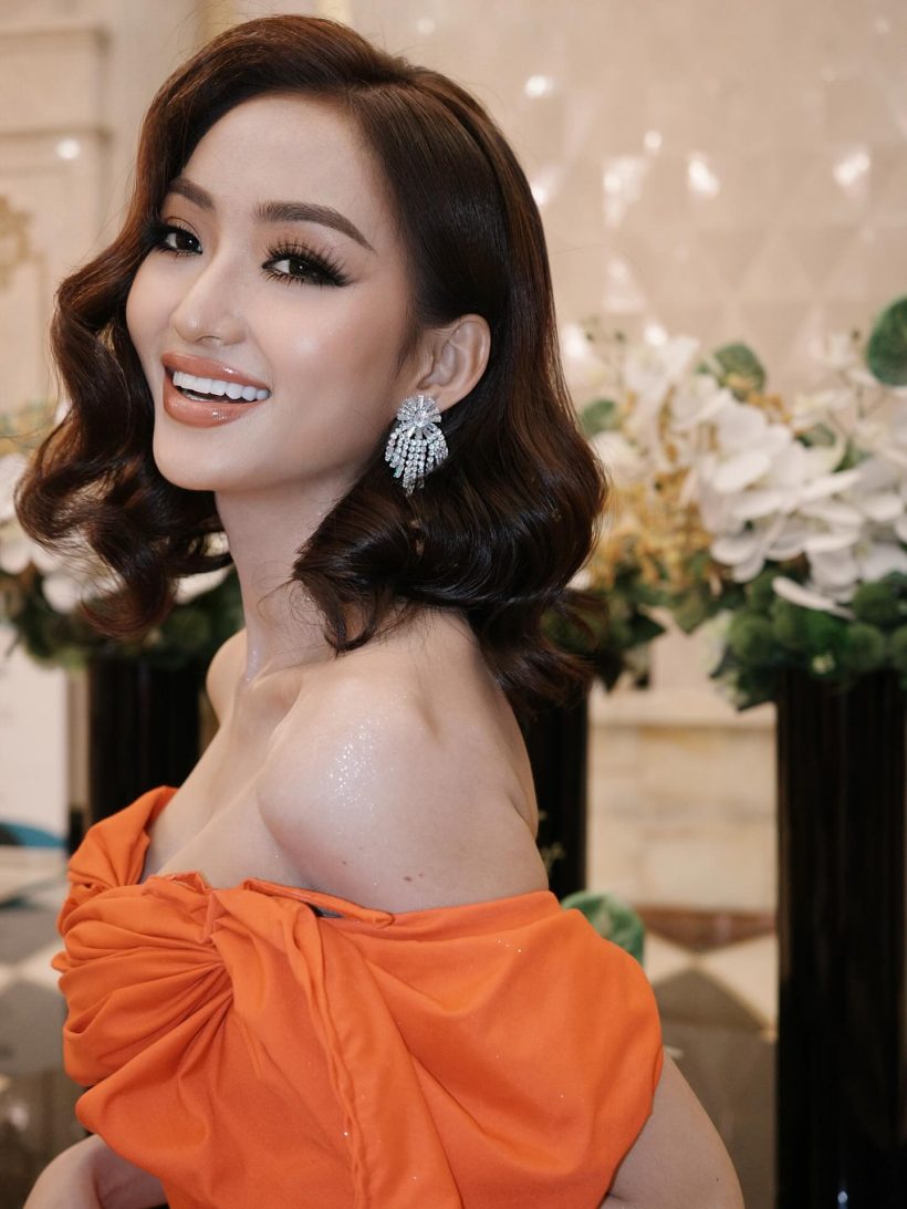 MGI สั่งปลดฟ้าผ่า!พิชโวเทย์ พ้นตำแหน่ง!