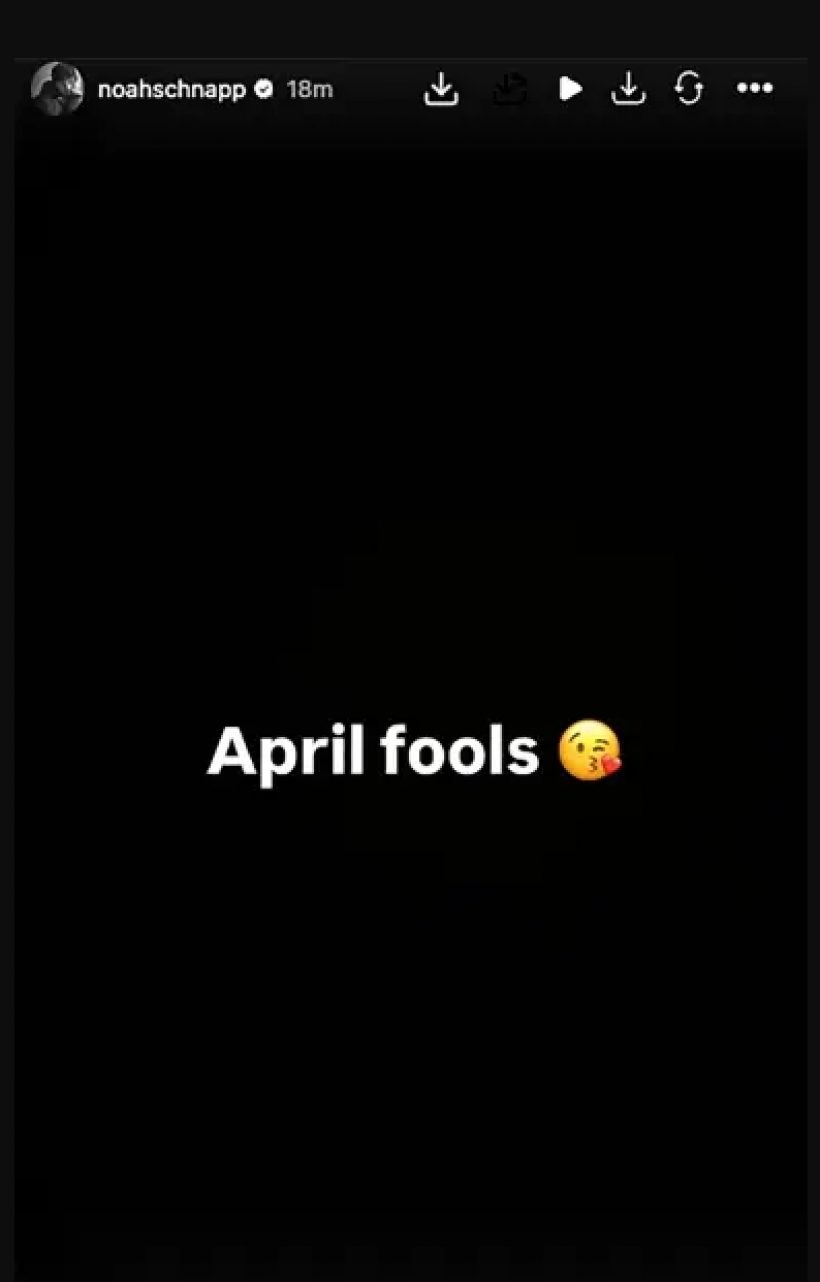 ฟินยกด้อม! พระเอกดังอวดโมเมนต์หวานฉ่ำกับหนุ่มปริศนา?!