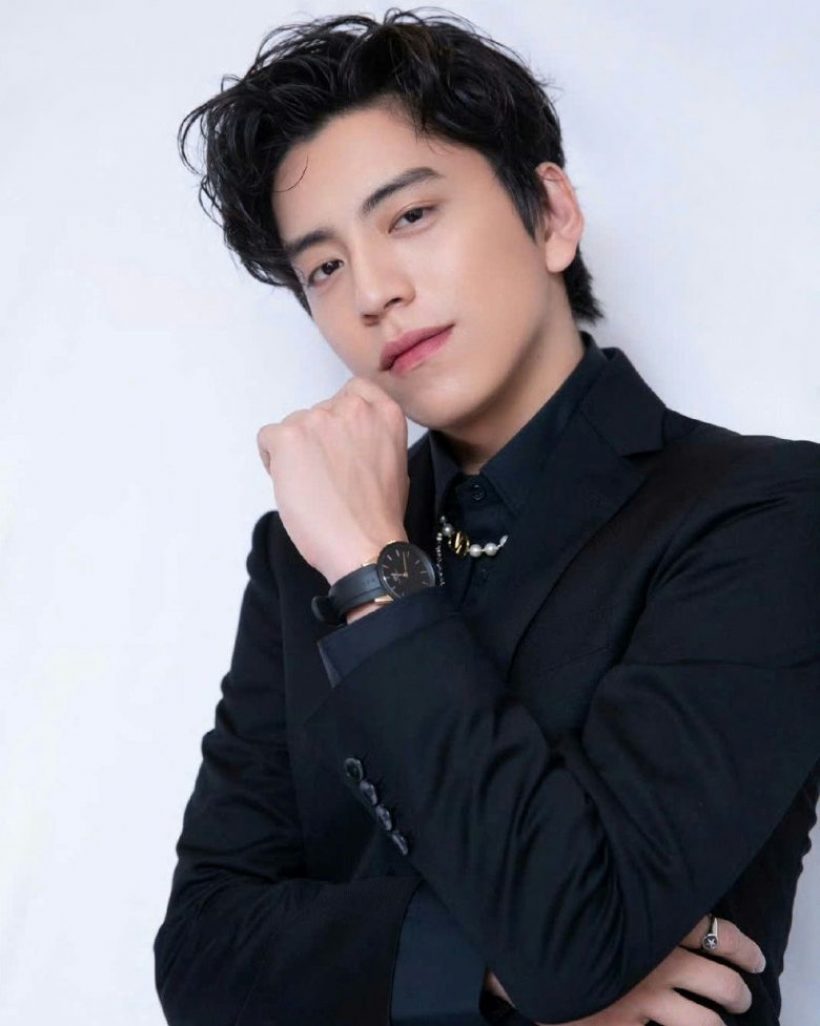 ชีวิตพลิกครั้งใหญ่! พระเอกดัง ด. โดนคุกปมหนีทหาร