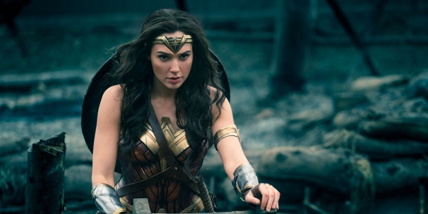 Wonder Woman 1984’เตรียมลงจอฉายในระบบสตรีมมิ่ง