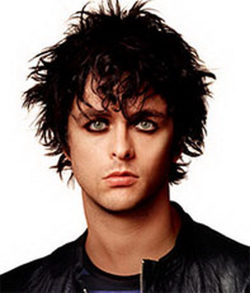 “บิลลี โจ” สุดฉุน! Green Day โดนหั่นเวลาโชว์สด ด่ากราดฟาดกีตาร์
