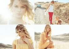 รูป Taylor Swift สวย ๆ !!