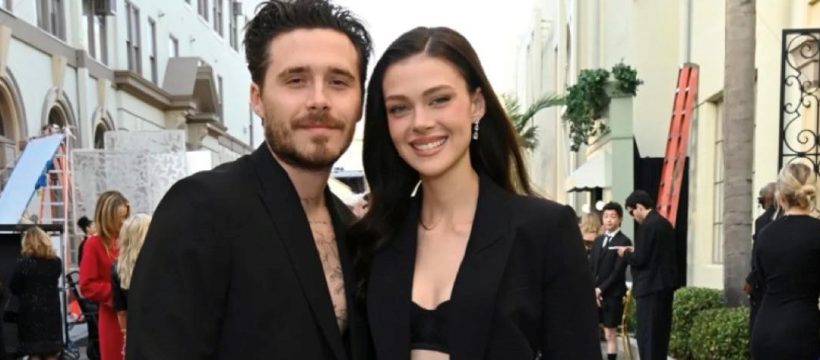 เปิดยอดเงินโอนรายเดือน นิโคล่า เพลท์ซ ทำเอาฝั่งเบ็คแฮมมีหนาว