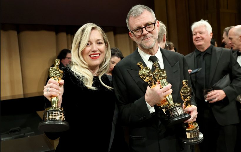 สรุปครบ! ผลออสการ์ 2026 ใครคว้าชัยบนเวทีระดับโลก