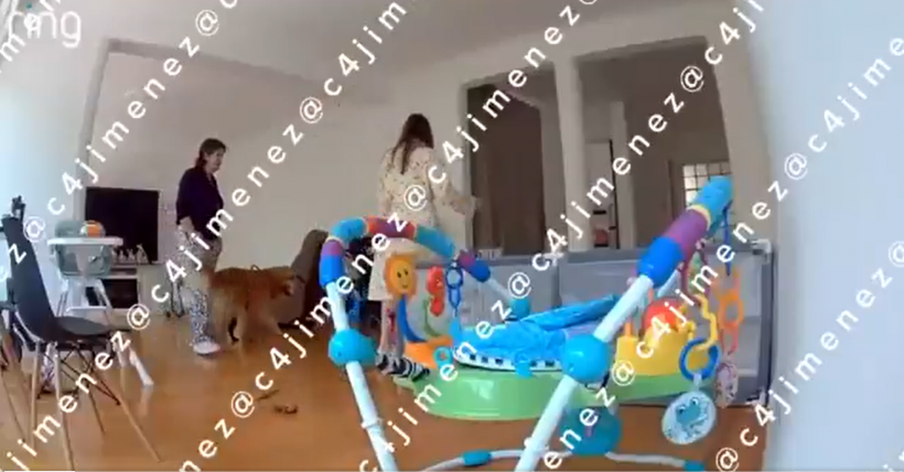 เเม่สามีปืนโหด เหนี่ยวไกล ยิงลูกสะใภ้ดีกรีนางงามเสียชีวิต