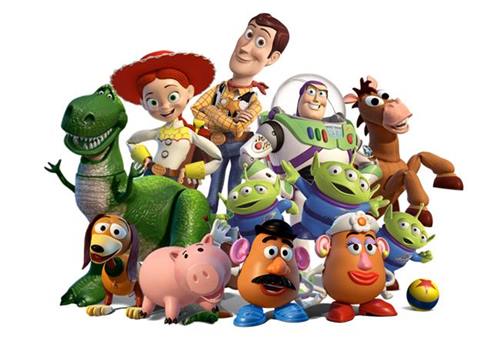 ประกาศแล้ว! Toy Story 4 กลับมาปี 2017 แน่นอน!