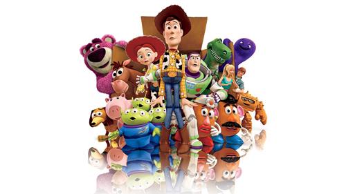 ประกาศแล้ว! Toy Story 4 กลับมาปี 2017 แน่นอน!