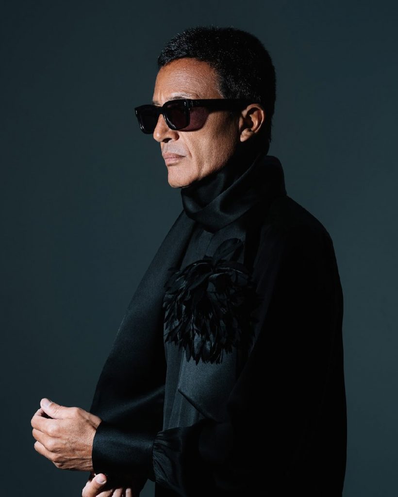 เเรงมาก! อดีตกรรมการ เเฉ MU ล็อกมงให้เม็กซิโกเพราะธุรกิจ!