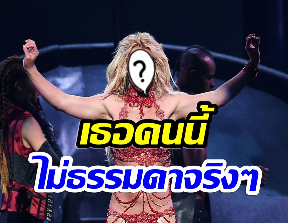 โอ้โห! นักร้องคนดังครองเเชมป์ 11 สมัย ฮ็อต-ปัง ที่สุดในโลกอินเตอร์เน็ต 