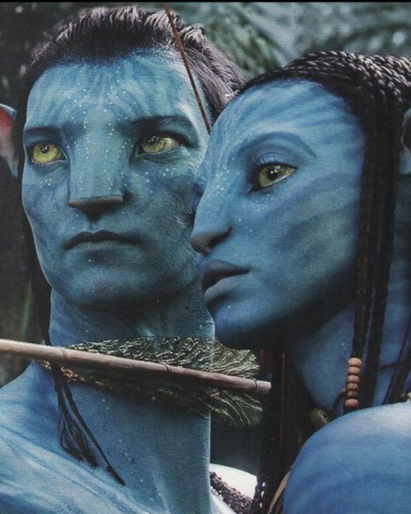  เผยโฉมหน้าดาราหนุ่มที่ปฏิเสธเล่นหนัง Avatar จำต้องทิ้งเงินมหาศาล