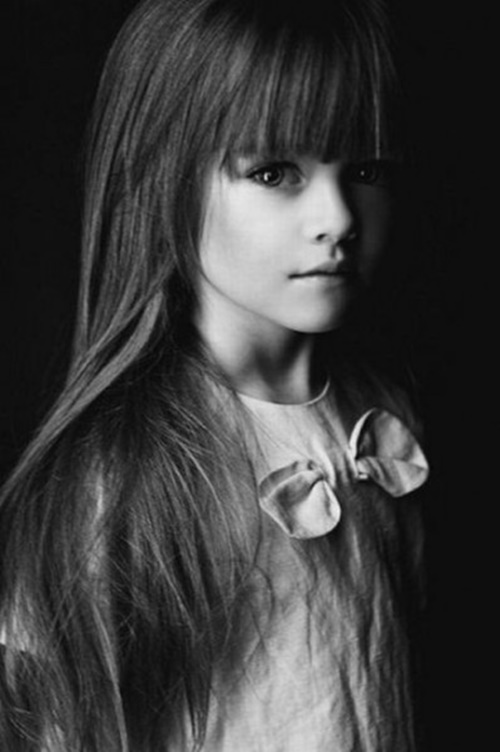 Kristina Pimenova