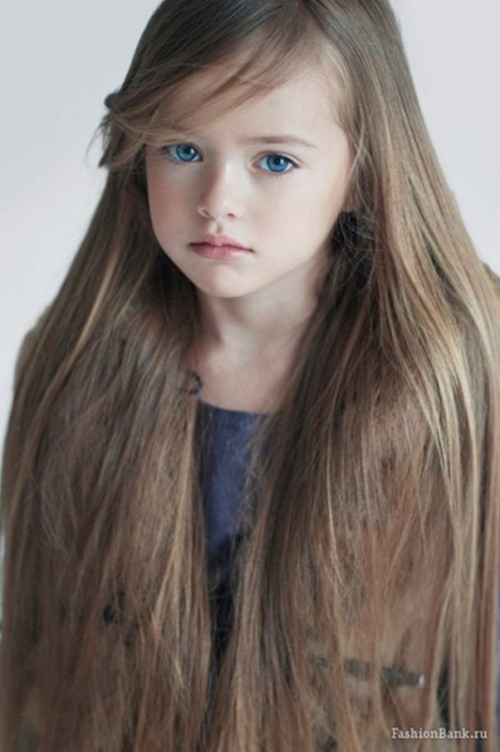 Kristina Pimenova