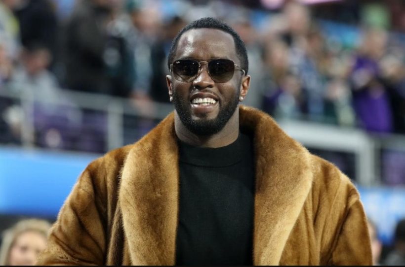 P.Diddy ถูกจับข้อหา ค้ามนุษย์ โยง จัสติน บีเบอร์ อาจตกเป็นเหยื่อ!