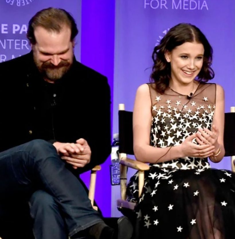 ไม่ใช่แค่เรื่องชู้สาว!เปิดปม มิลลี่บ็อบบี้บราวน์ กล่าวหา พ่อในจอคุกคาม