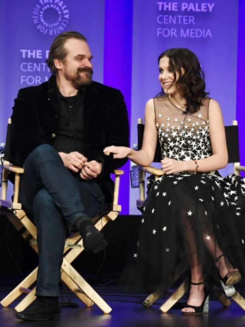 ไม่ใช่แค่เรื่องชู้สาว!เปิดปม มิลลี่บ็อบบี้บราวน์ กล่าวหา พ่อในจอคุกคาม