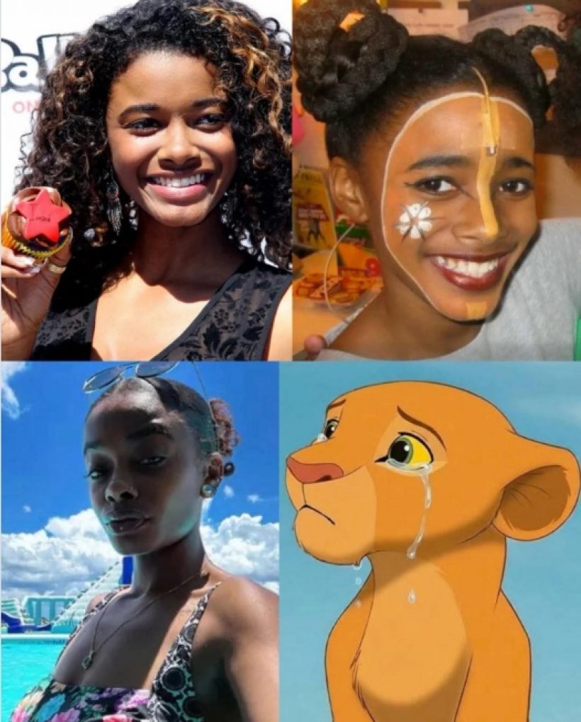 ใจหาย! สาเหตุเสียชีวิต อดีตนักแสดงเด็ก The Lion King