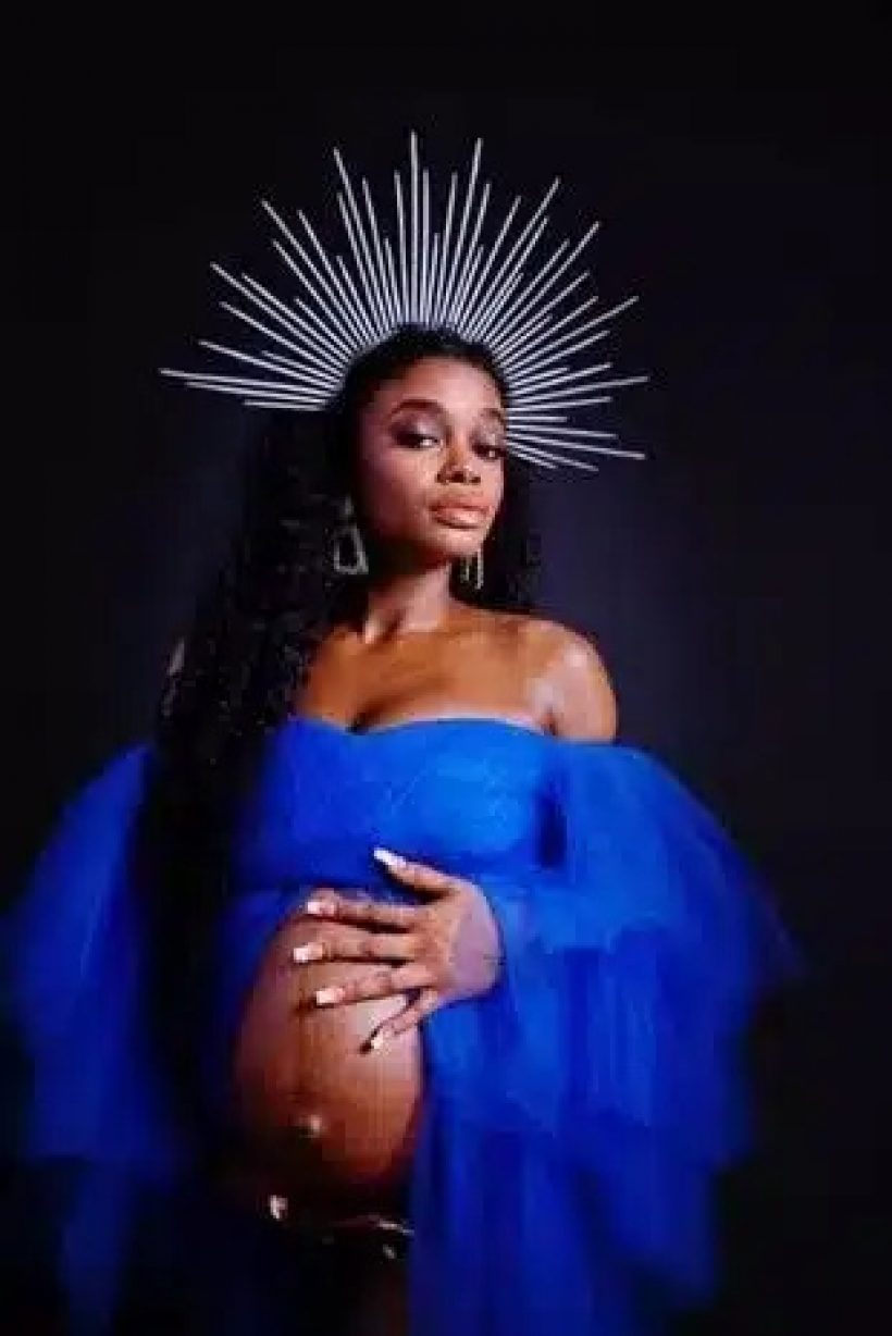 ใจหาย! สาเหตุเสียชีวิต อดีตนักแสดงเด็ก The Lion King