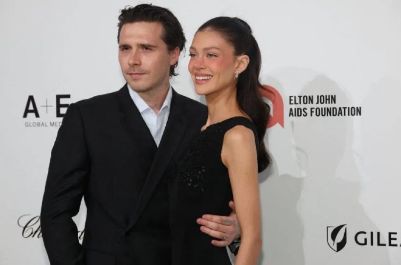 วิคตอเรียเปิดใจครั้งแรก ปมดราม่าห่างเหิน บรู๊คลิน