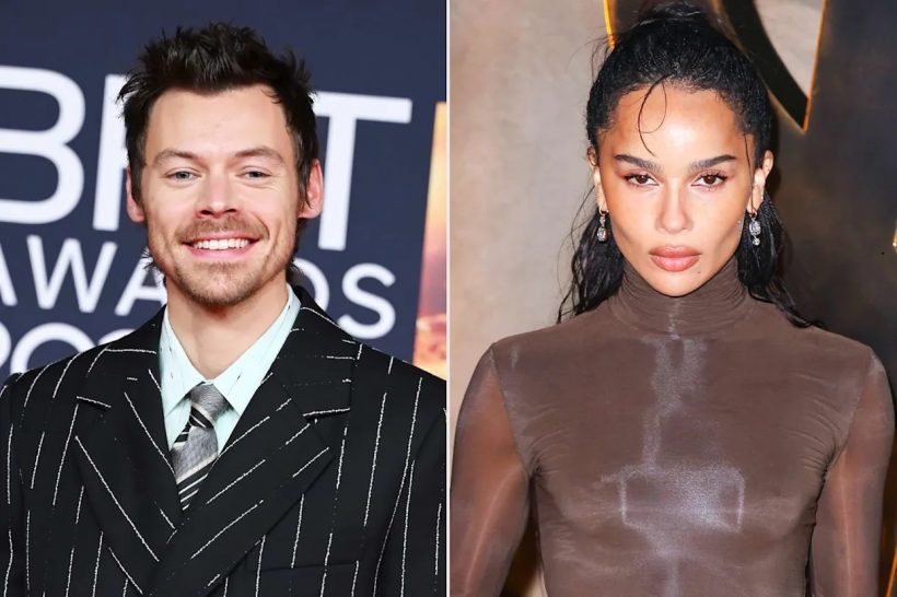 วงในเม้าท์สนั่น! คู่รักดัง คบกัน 8 เดือนล่าสุดหมั้นฟ้าผ่า