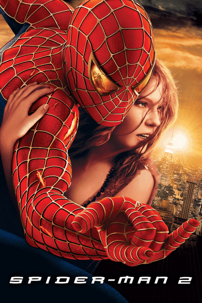 นางเอก Spider-Man เเฉเเหลก! ได้ค่าตัวน้อยกว่า “โทบี แมคไกวร์” มากเวอร์