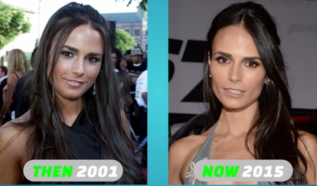 10 กว่าปีที่ผ่านมา นักแสดง Fast & Furious 7 หน้าตาเปลี่ยนไปแค่ไหน!?