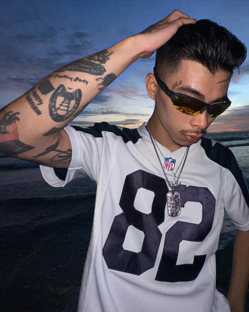 ดราม่าข้ามประเทศ! VannDa ร่ายยาว กล่าวหาไทยบุกรุกแผ่นดินเขมร