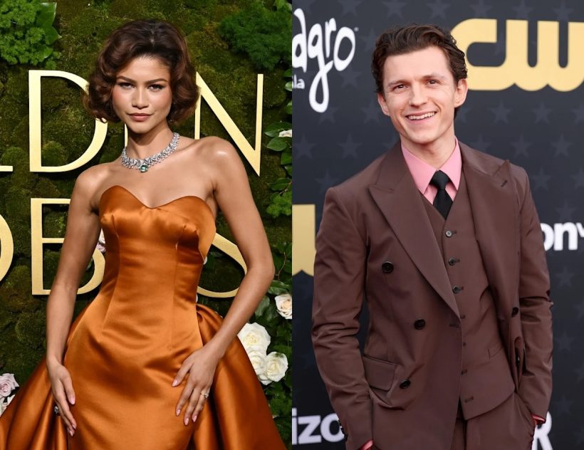 วงในหลุดปาก! พระนางคู่จิ้นดัง เเต่งงานกันเเล้วจริงๆ