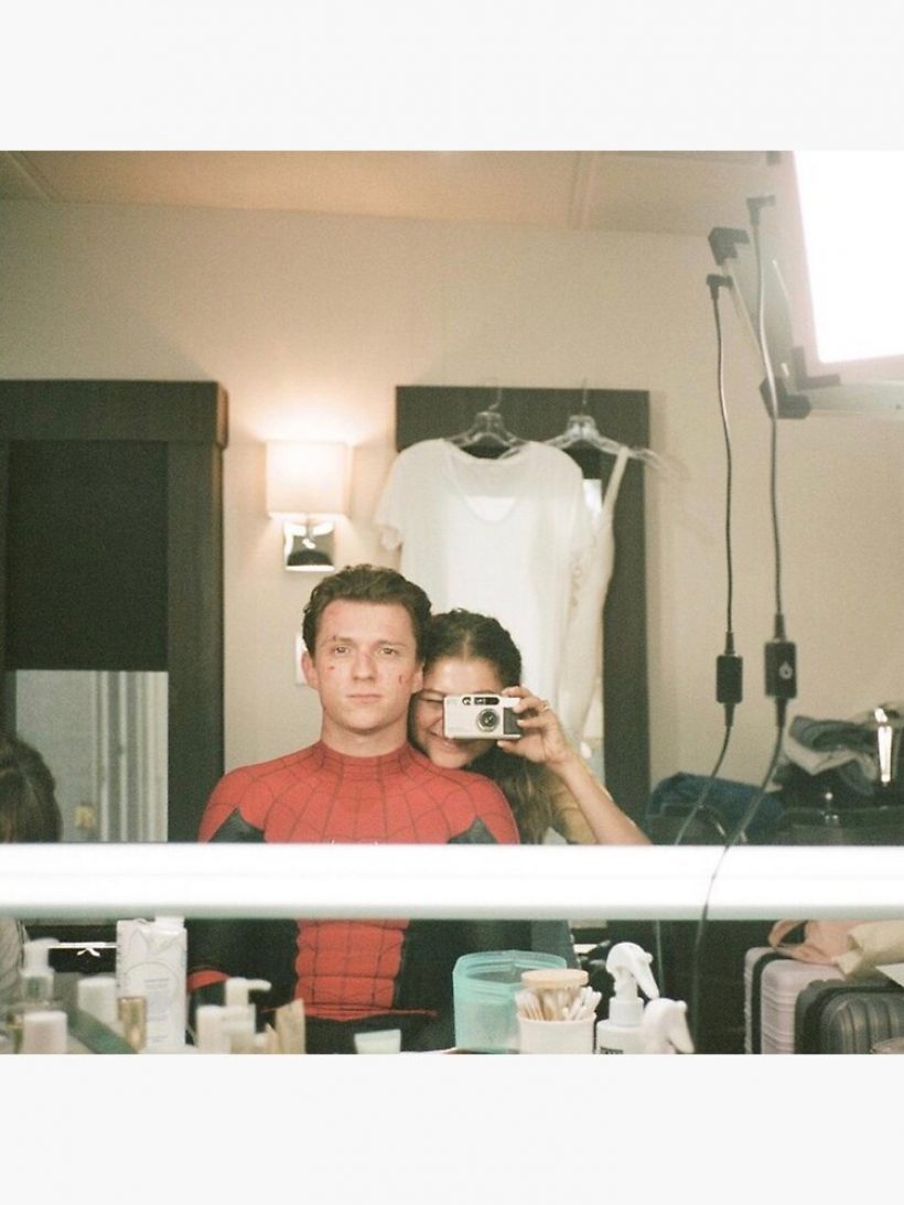 วงในหลุดปาก! พระนางคู่จิ้นดัง เเต่งงานกันเเล้วจริงๆ