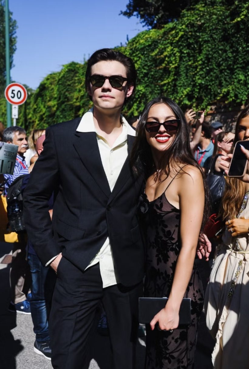 จับตาด่วนๆ คู่รักคู่ดัง สรุปเลิกไม่เลิก?