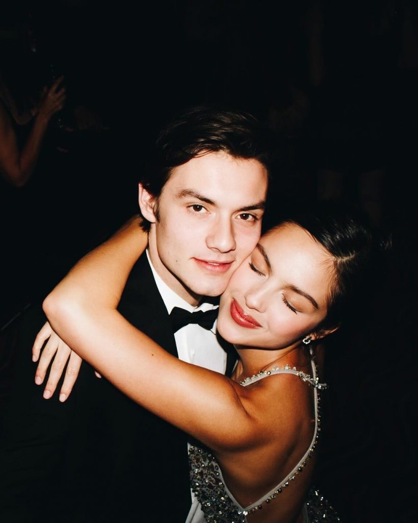 จับตาด่วนๆ คู่รักคู่ดัง สรุปเลิกไม่เลิก?