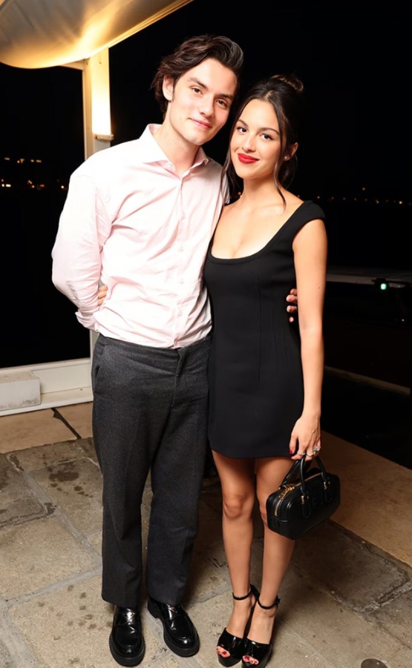 จับตาด่วนๆ คู่รักคู่ดัง สรุปเลิกไม่เลิก?