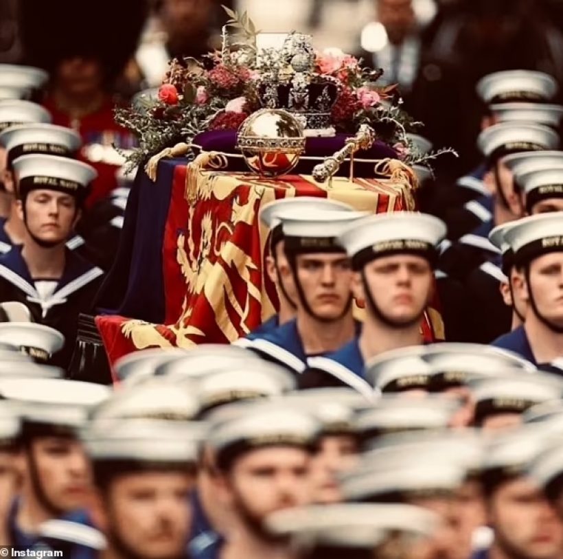ย้อนคำพูดสุดกินใจเดวิดเบ็คแฮม ที่ทำคนทั้งโลกหลงรัก!