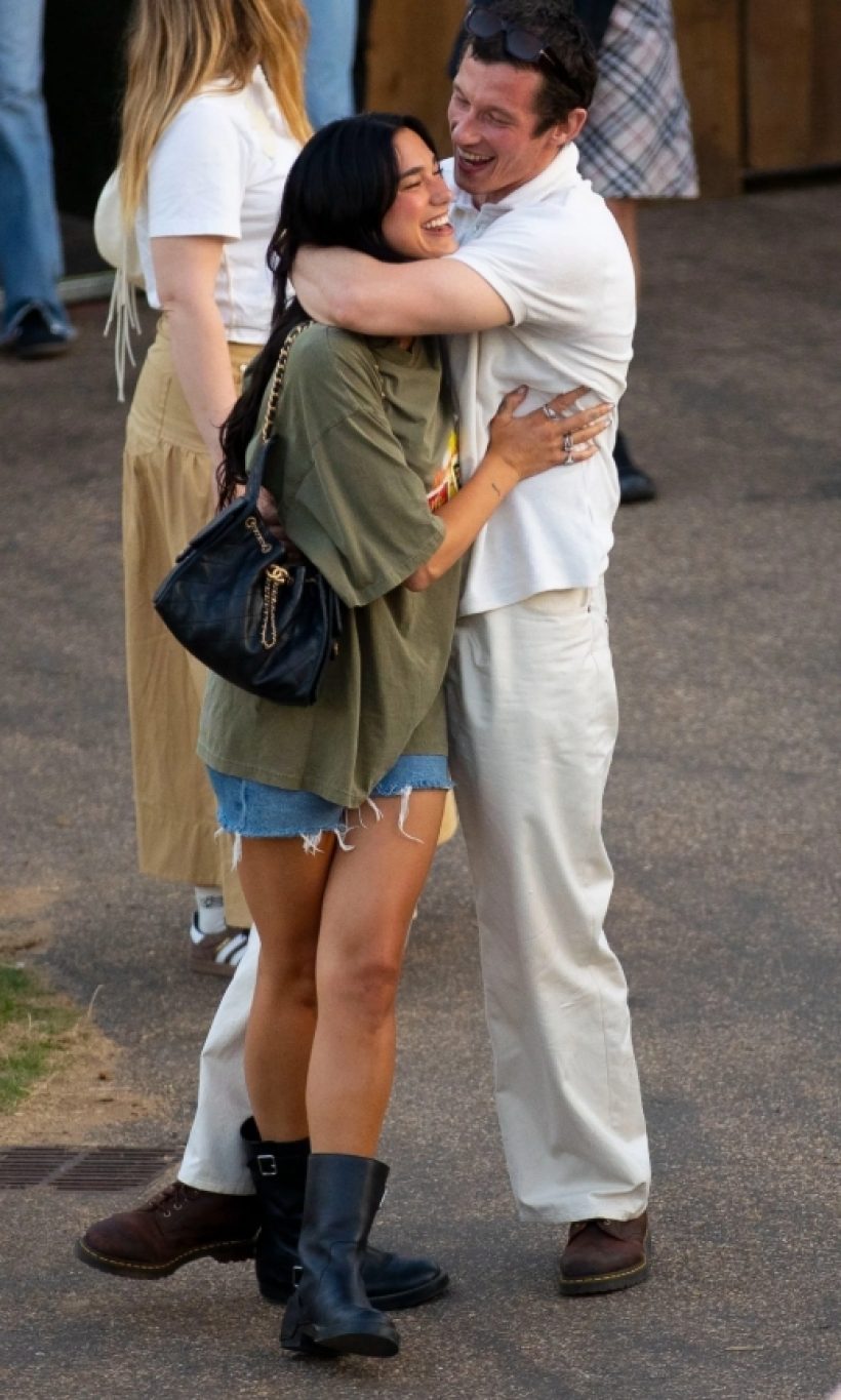 หลุดดีลลับ! แฉซุปตาร์สาวพบเวดดิ้งแพลนเนอร์ จ่อสละโสด!