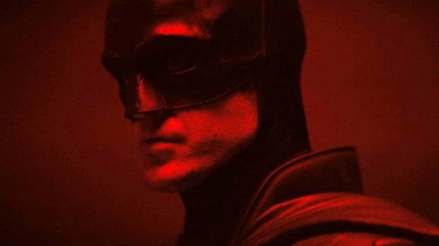  ‘The Batman’ เตรียมกลับมาถ่ายทำต่อใน ก.ย. นี้