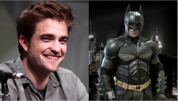  ‘The Batman’ เตรียมกลับมาถ่ายทำต่อใน ก.ย. นี้