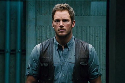 มาแล้ว! ตัวอย่าง Jurassic World น่าดูมาก พูดเลย!