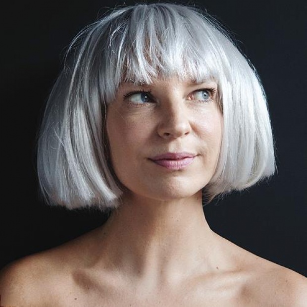 Sia ขอโทษ เหตุเอ็มวีเพลงใหม่ส่ออนาจารเด็ก!