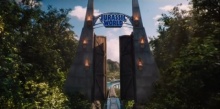 มาแล้ว! ตัวอย่าง Jurassic World น่าดูมาก พูดเลย!