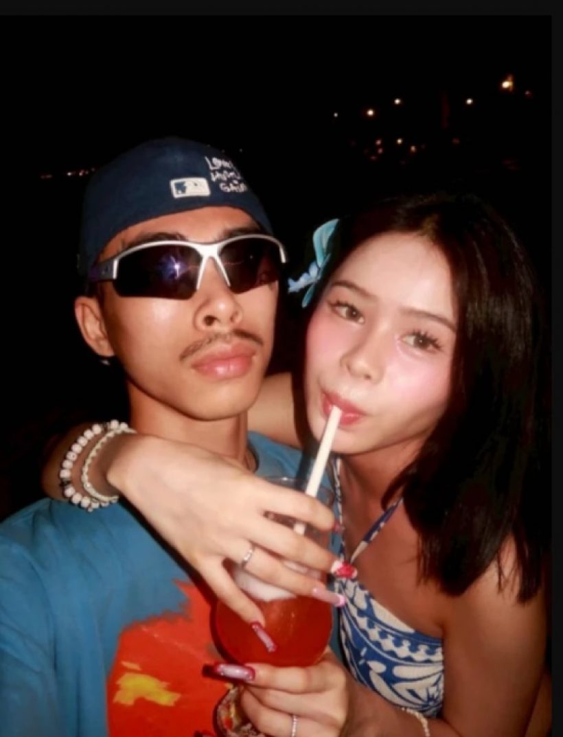 ดราม่าไม่ทันซา! VannDaและแฟนสาว รักถึงทางตันซะแล้ว?