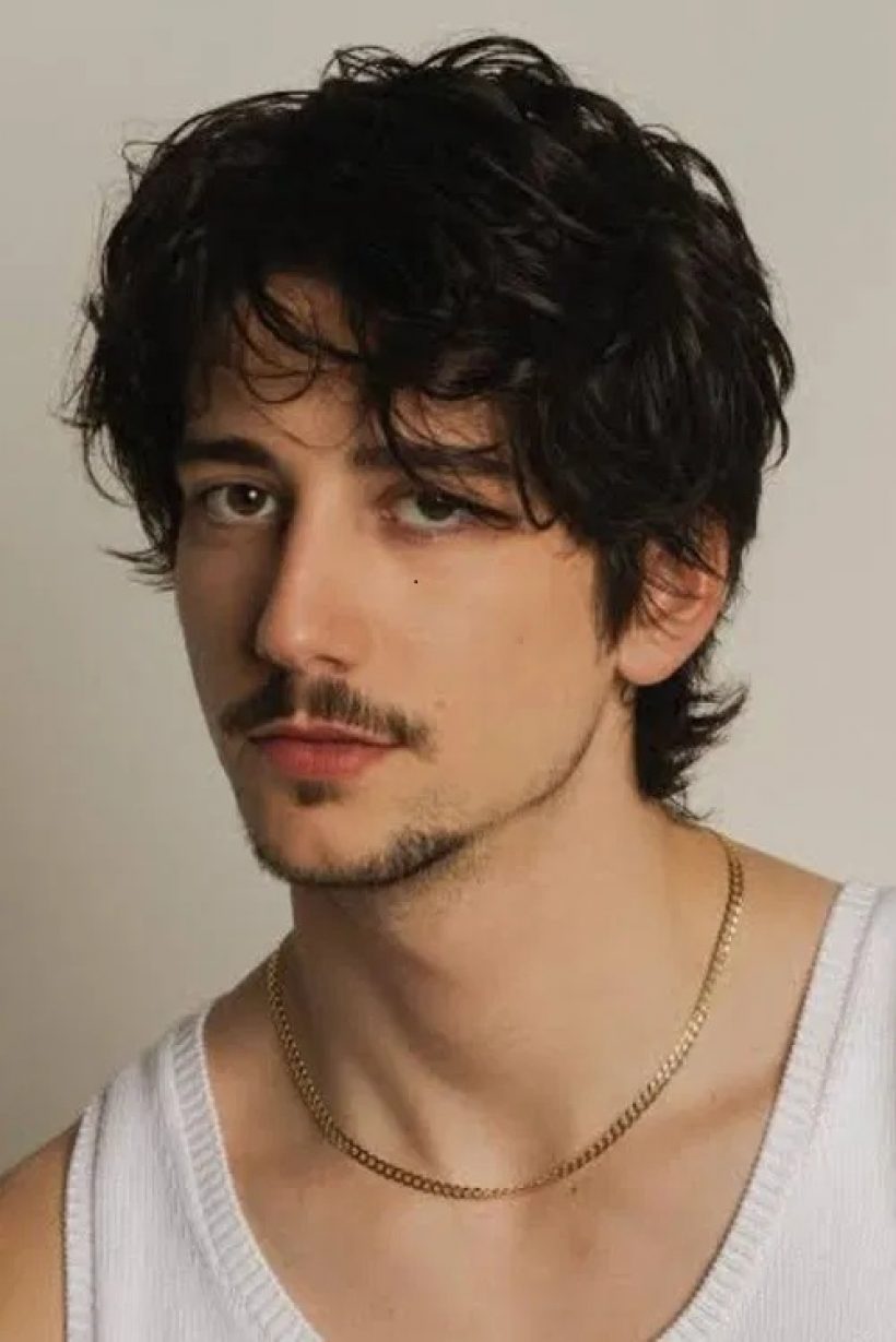 เปิด 3 ผู้เข้าชิงบท Flynn Rider เวอร์ชันไลฟ์แอ็กชัน