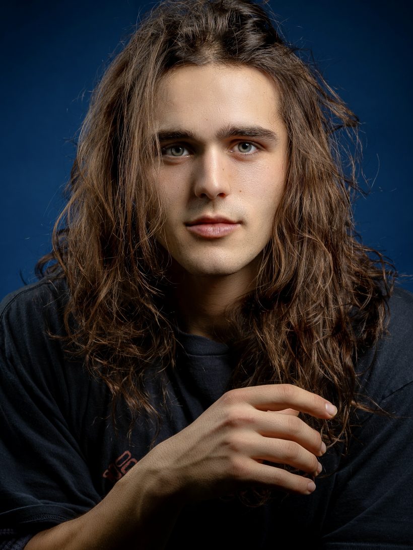 เปิด 3 ผู้เข้าชิงบท Flynn Rider เวอร์ชันไลฟ์แอ็กชัน