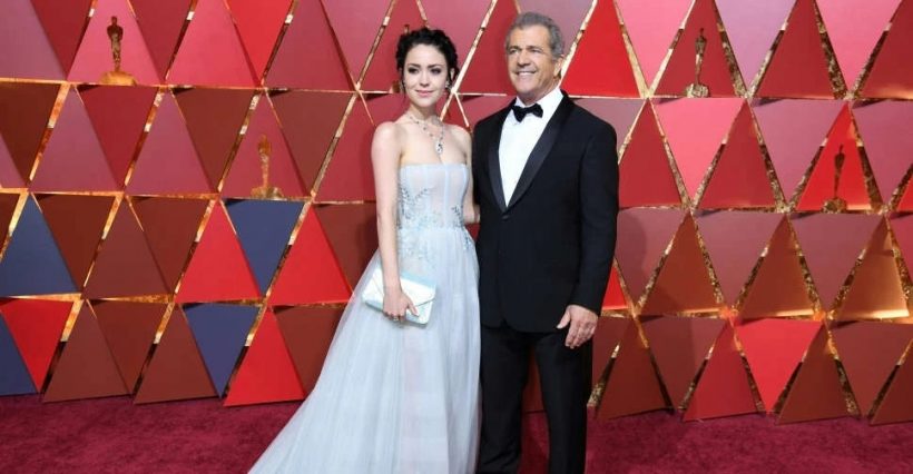 9ปีถึงทางตัน! คู่รักดังเลิกเงียบ ทำสะเทือนทั้งวงการ