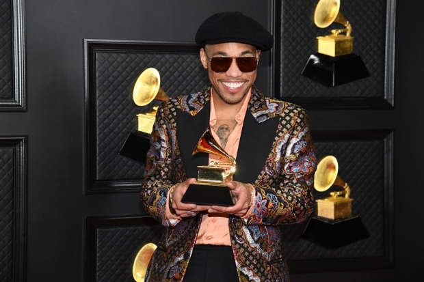ประวัติศาสตร์หน้าใหม่ ผลการประกาศรางวัล Grammy Awards 2021