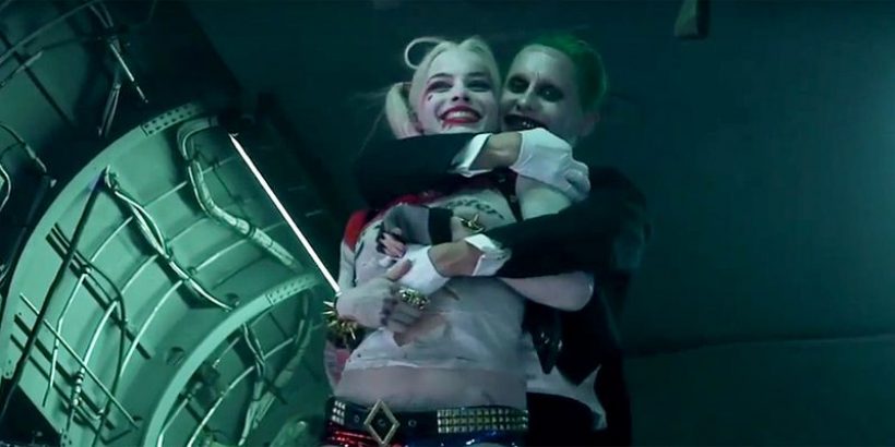 สื่อตีข่าว! Joker2 อาจได้ซุปตาร์สาวคนนี้รับบทHarley Quinn