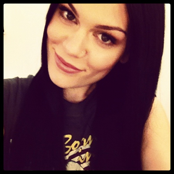 Jessie j 