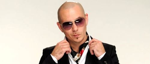 Pitbull