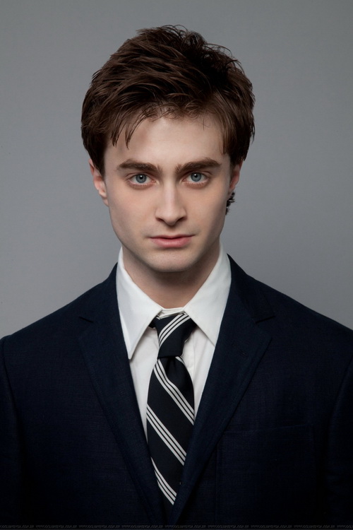 คอนเฟิร์มแล้ว Daniel Radcliffe เตรียมร่ายคาถาใน Now You See Me 2 !!!