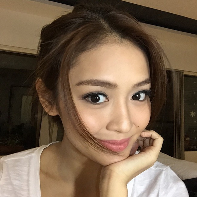 Kathryn Bernardo